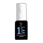 Peggy Sage 1-LAK Protective Base Coat UV&LED 5ml