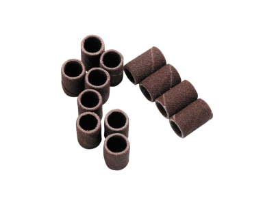 Peggy Sage Σμυριδόχαρτα Μεσαίων Κόκκων (150) x24 product image