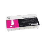 Peggy Sage Tips Κασετίνα Τετράγωνα x250 - 3