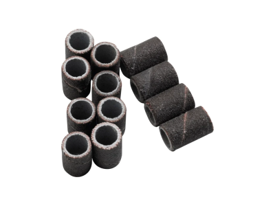 Peggy Sage Λεπτόκοκκα Σμυριδόχαρτα (240) x50 product image