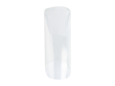 Peggy Sage Tips Διάφανα Τετράγωνα x50 product image