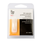 Peggy Sage Tips Κυρτά x50 - 3