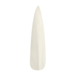 Peggy Sage Tips Long Stiletto Natural x50 - 2