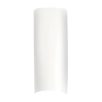 Peggy Sage Τips Τετράγωνα French x50 - 2