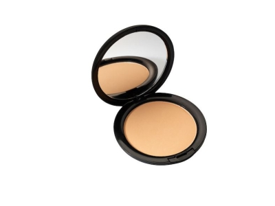 Peggy Sage Πούδρα Express Κυπελλάκι Abricot 10g