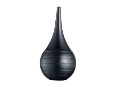 Peggy Sage Αχλάδι Στεγνώματος Κόλλας Βλεφαρίδων product image
