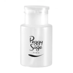 Peggy Sage Άδεια Αντλία Για Υγρά 200ml - 2