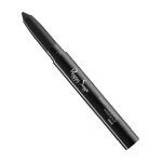 Peggy Sage Αδιάβροχη Σκιά Ματιών Black 1.4g
