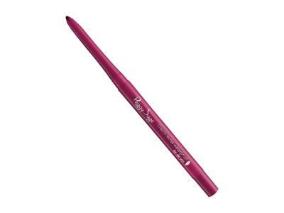 Peggy Sage Αδιάβροχο Μηχανικό Μολύβι Χειλιών Lie De Vin 0.32g product image