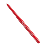 Peggy Sage Αδιάβροχο Μηχανικό Μολύβι Χειλιών Rouge 0.32g 2
