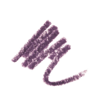 Peggy Sage Αδιάβροχο Μηχανικό Μολύβι Ματιών Prune 0.35g - 2