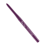 Peggy Sage Αδιάβροχο Μηχανικό Μολύβι Ματιών Prune 0.35g - 3