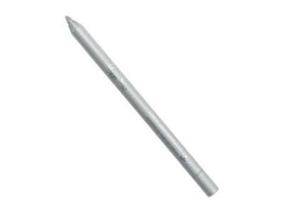 Peggy Sage Αδιάβροχο Μολύβι Ματιών Argente 1.25g