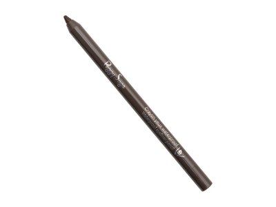 Peggy Sage Αδιάβροχο Μολύβι Ματιών Marron 1.25g