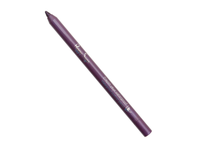 Peggy Sage Αδιάβροχο Μολύβι Ματιών Prune Irise 1.25g