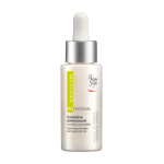 Peggy Sage Αδυνατιστική Σύνθεση Με Αιθέρια Έλαια 30ml - 2