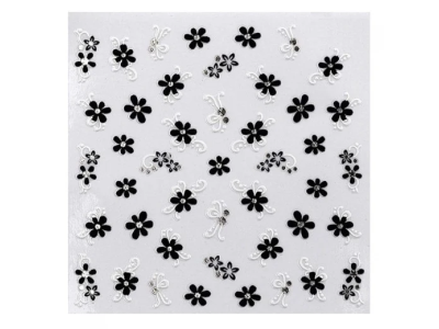 Peggy Sage Αυτοκόλλητα Νυχιών product image
