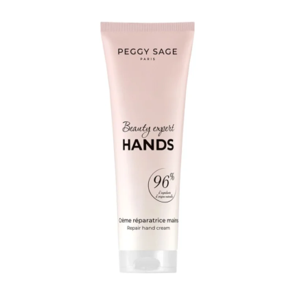 Peggy Sage Αναπλαστική Κρέμα Χεριών 100ml