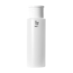 Peggy Sage Αντλία Menda Για Ασετόν 245ml - 2