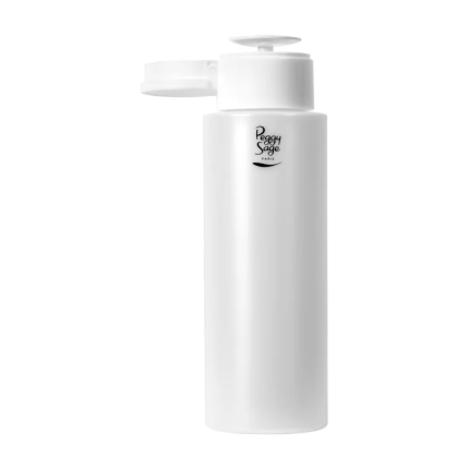 Peggy Sage Αντλία Menda Για Ασετόν 245ml