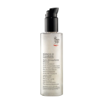 Peggy Sage Απαλό Λάδι Ντεμακιγιάζ 200ml - 2