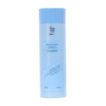 Peggy Sage Ασετόν Express 120ml