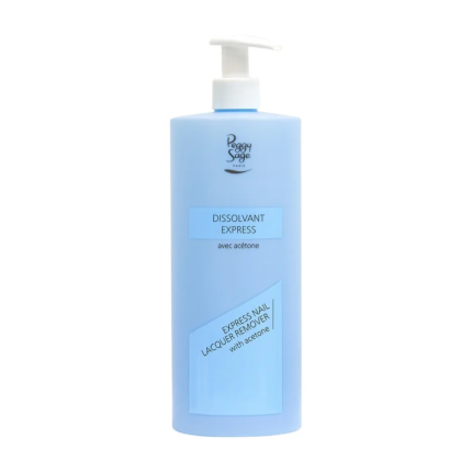 Peggy Sage Ασετόν Express 950ml