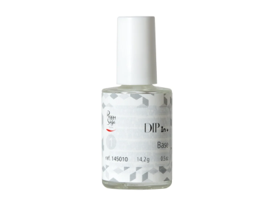 Peggy Sage Base 1 DIP In+ 14.2g product image