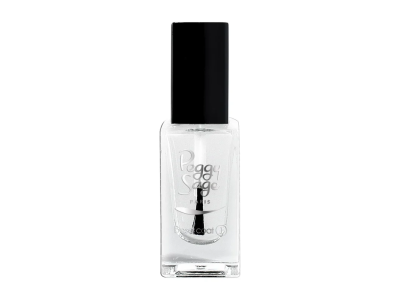 Peggy Sage Base Coat 1 11ml product image