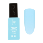 Peggy Sage Builder Base Delicate Blue 11ml