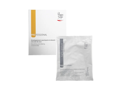 Peggy Sage Χαλαρωτική Περιτύλιξη Με Καρύδα 6x250g product image