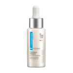 Peggy Sage Χαλαρωτική Σύνθεση Με Αιθέρια Έλαια 30ml - 2