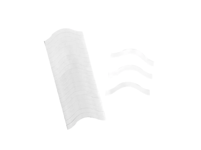 Peggy Sage Χαρτάκια Περιγράμματος x40 120020 product image