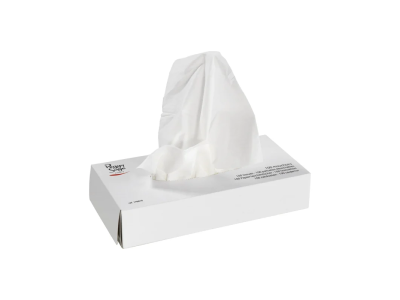 Peggy Sage Χαρτομάντηλα 20x21cm x100