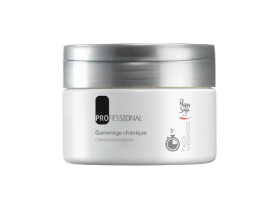 Peggy Sage Χημικό Peeling Προσώπου Ενζυμικό 250ml product image