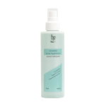 Peggy Sage Καθαριστικό Διάλυμα Νυχιών 125ml - 2