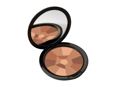 Peggy Sage Compact Πούδρα Sun Cherished 9g product image