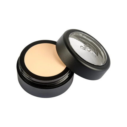 Peggy Sage Concealer Abricot 3g - 2