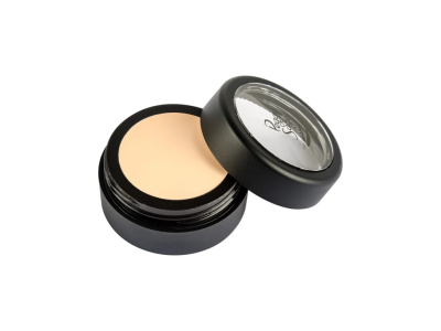 Peggy Sage Concealer Abricot 3g