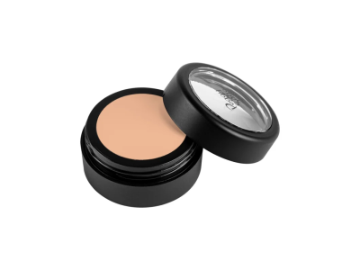 Peggy Sage Concealer Chair 3g product image