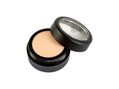 Peggy Sage Concealer Soleil 3g
