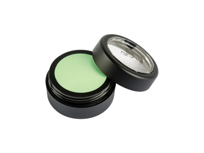 Peggy Sage Concealer Vert 3g product image