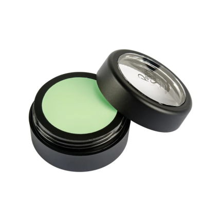 Peggy Sage Concealer Vert 3g