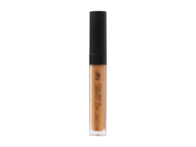 Peggy Sage Concealer Υψηλής Κάλυψης Ambre 5.5ml product image