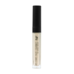 Peggy Sage Concealer Υψηλής Κάλυψης Beige Neutre 5.5ml