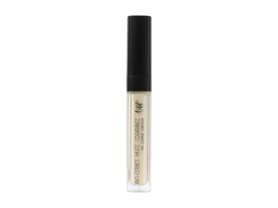 Peggy Sage Concealer Υψηλής Κάλυψης Beige Neutre 5.5ml
