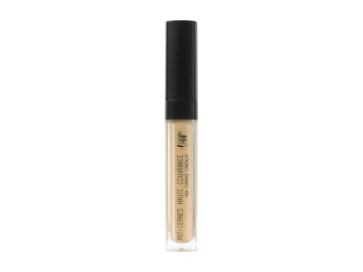 Peggy Sage Concealer Υψηλής Κάλυψης Beige Noisette 5.5ml