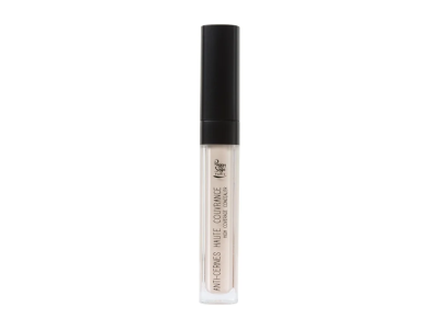 Peggy Sage Concealer Υψηλής Κάλυψης Beige Porcelaine 5.5ml