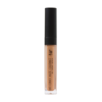 Peggy Sage Concealer Υψηλής Κάλυψης Bronze 5.5ml