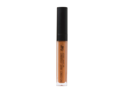 Peggy Sage Concealer Υψηλής Κάλυψης Mocha 5.5ml